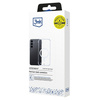 Etui 3MK Just20g MagCase do Samsung  Galaxy S24