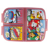 SANDWICH BOX PAW PATROL
