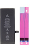 BATERIA APPLE IPHONE 7 7G 1960MAH 