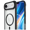 Etui 3MK Satin Amor MagCase do Apple     iPhone 17 Air