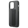 Etui Uniq Heldro Mount na iPhone 14 Pro Max - szare