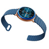 HiFuture smartwatch Aurora               niebieski/blue HSSW11BL