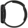Etui UNIQ Nautic do Apple Watch 46mm     czarny