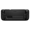 SPIGEN RUGGED ARMOR STEAM DECK / OLED MATTE BLACK