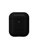 Ideal of Sweden Etui na słuchawki Atelier AirPods Como Black