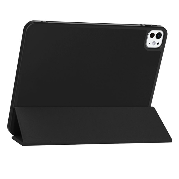 TECH-PROTECT SC PEN IPAD PRO 11 5 / 2024 BLACK