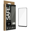 SAFE by PanzerGlass Realme 10 Screen Protection Ultra-Wide Fit czarny/black SAFE95343