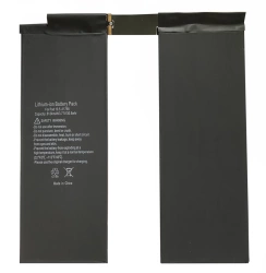Battery for iPad Pro 10.5
