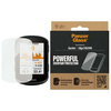 PanzerGlass Watch Garmin Edge 540 / 840   Screen Protector 3631