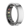 Smartring SR09 Silver, rozmiar 9 / 20