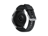 [OUTLET] Samsung Galaxy Watch 46mm Silver bez paska Grade AB