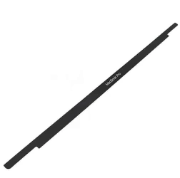 Listwa matrycy bezel Front do Apple MacBook Pro 13" A1989 A1707 A2159 SIlver