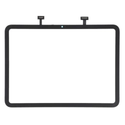 Front glass+ Digitizer iPad Pro 10.5 BLACK