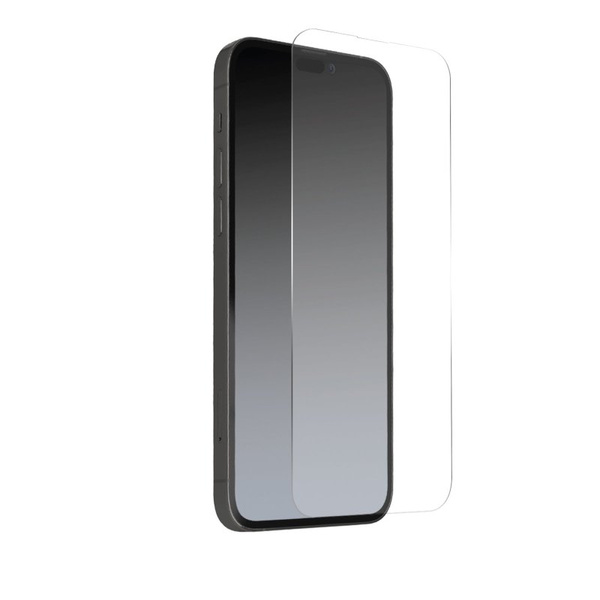 SBS Glass screen protector for iPhone 14 Pro Max