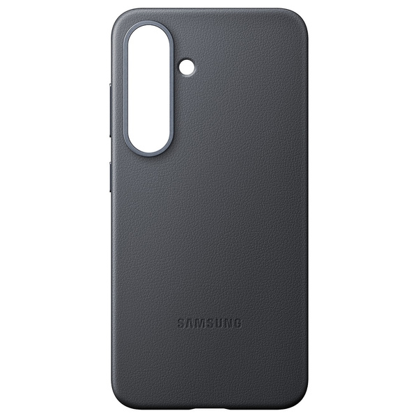 Etui Samsung Kindsuit do Galaxy S25+     czarny