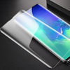 MOCOLO UV GLASS GALAXY S10+ PLUS CLEAR TEMPERED GLASS