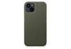 IDEAL OF SWEDEN IDACAW21-I2161-360 IPHONE 13 / 14 CASE INTENSE KHAKI