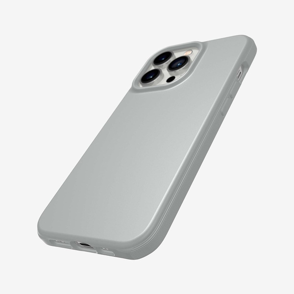 TECH21 ETUI T21-9200 EVO LITE  IPHONE 13 PRO GRAY