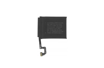 Battery iWatch S4 44mm