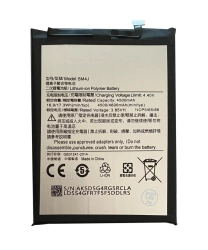 Battery for XIAOMI BM4J