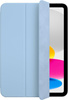 ETUI APPLE SMART FOLIO IPAD 10. GEN MQDU3ZM/A SKY ORYGINALNA PLOMBA