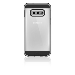 BLACK ROCK "Air Robust" FUTERAŁ GSM DLA SAMSUNG S10e, CZARNY WYPRZEDAŻ