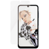 SAFE by PanzerGlass Sam A25 5G Screen Protection Ultra-Wide Fit SAFE95680