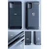 TECH-PROTECT TPUCARBON MOTOROLA MOTO E20 / E30 / E40 BLACK