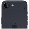 Ochrona na obiektyw aparatu 3MK Lens     Protection Pro do Apple iPhone 17 Air szary