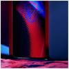 Etui 3MK Matt Case Pro do Samsung Galaxy A15 5G