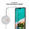 SPIGEN LIQUID CRYSTAL S51CS26398 XIAOMI MI A3 / CC9E CRYSTAL CLEAR