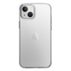 Etui UNIQ Air Fender na iPhone 14 Plus - przezroczyste