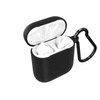 Ideal of Sweden Etui na słuchawki Active AirPods Dynamic Black