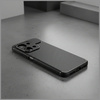 Etui Beline Carbon Armor do Xiaomi Redmi 15C czarny