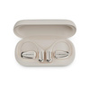 HiFuture słuchawki FutureMate2 Pro Bluetooth 5.4 ENC szampański/champagne gold (HEOW1GL)