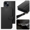 SPIGEN WALLET S IPHONE 14 BLACK