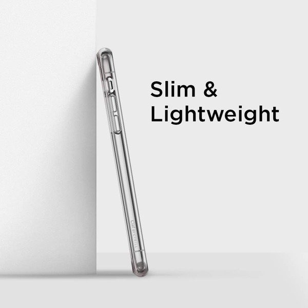 SPIGEN CIEL 064CS24897 IPHONE XR ROSE FLORAL SALE