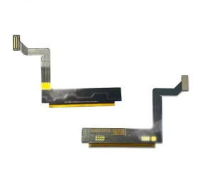 Original Touch IC 15