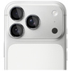 Ochrona na obiektyw aparatu 3MK Lens     Protection Pro do Apple iPhone 17 Pro / 17 Pro Max szary