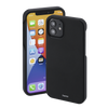 HAMA MAGSAFE FINEST SENSE CASE IPHONE 12/12 PRO BLACK 00196788