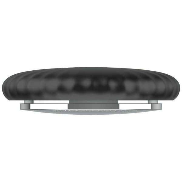 Verbatim My Finder Coin Bluetooth        czarny/black - urządzenie do śledzenia MYFC-01B 32133