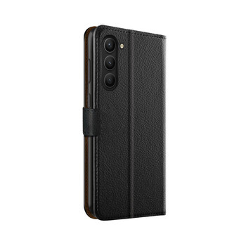 XQISIT SAMSUNG GALAXY A05S ETUI SLIM WALLET SELECTION SORT