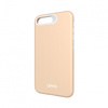 CASE GEAR4 TRAFALGAR IC7L70D3 IPHONE 7 PLUS / 8 PLUS GOLD