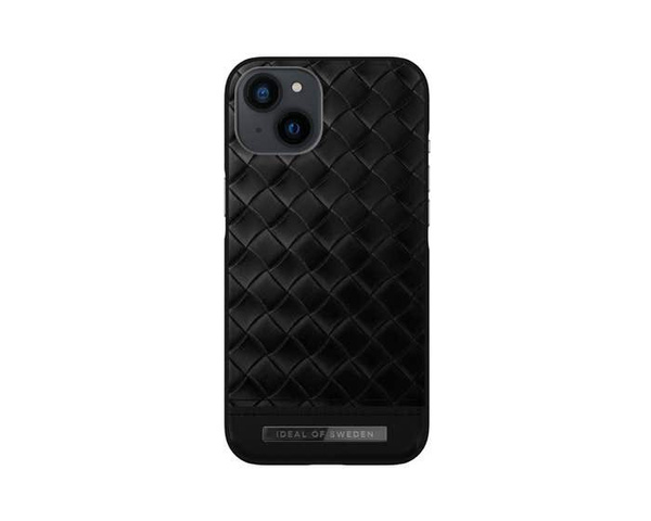 IDEAL OF SWEDEN IDACSS21-I2161P-292 IPHONE 13 Pro CASE ONYX BLACK