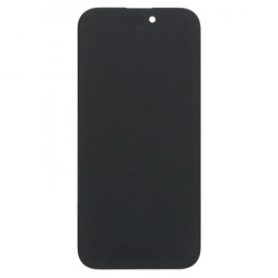 Wyświetlacz do Apple iPhone 16 Plus OEM refabrykowany ze zmiennym układem IC