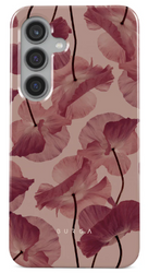 Burga Tender Kiss Tough Case For Samsung Galaxy S24