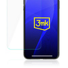 Xiaomi 11T Pro - 3mk FlexibleGlass™