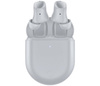 XIAOMI REDMI BUDS 3 PRO WIRELESS EARPHONE GRAY BOX