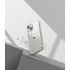 Ringke Apple iPhone 14 Plus 6.7 "FUSION MATTE CLEAR