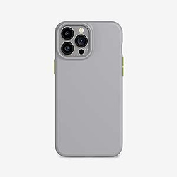 TECH21 CASE T21-9000 ECO SLIM IPHONE 13 PRO MAX GRAY